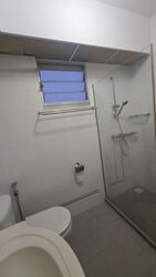 Blk 810A Keat Hong Colours (Choa Chu Kang), HDB 5 Rooms #563832051